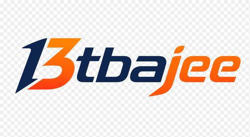13tbajee লোগো